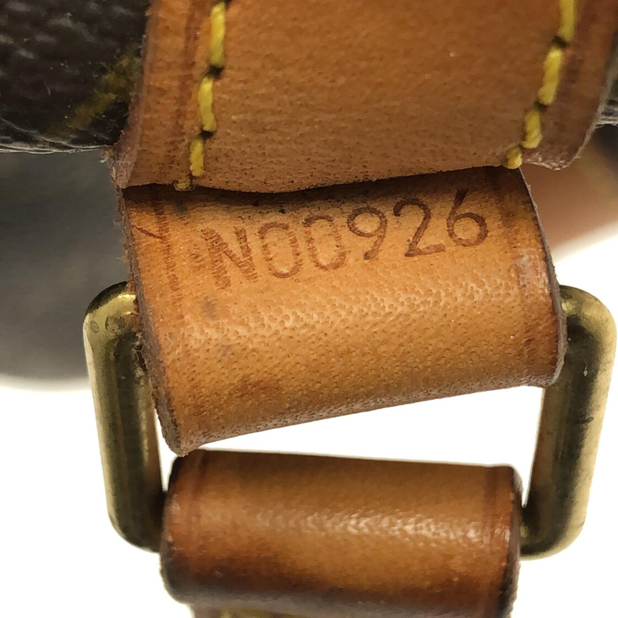 LO-LV bags 12601