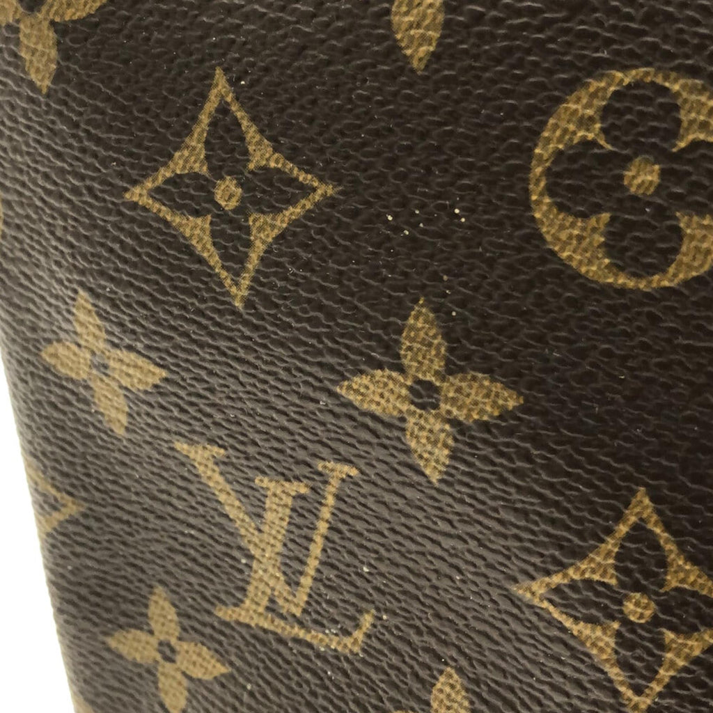 LO-LV bags 12601