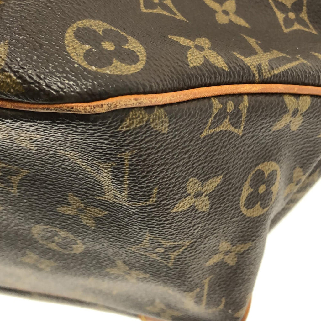 LO-LV bags 12601