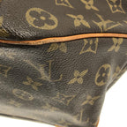 LO-LV bags 12601