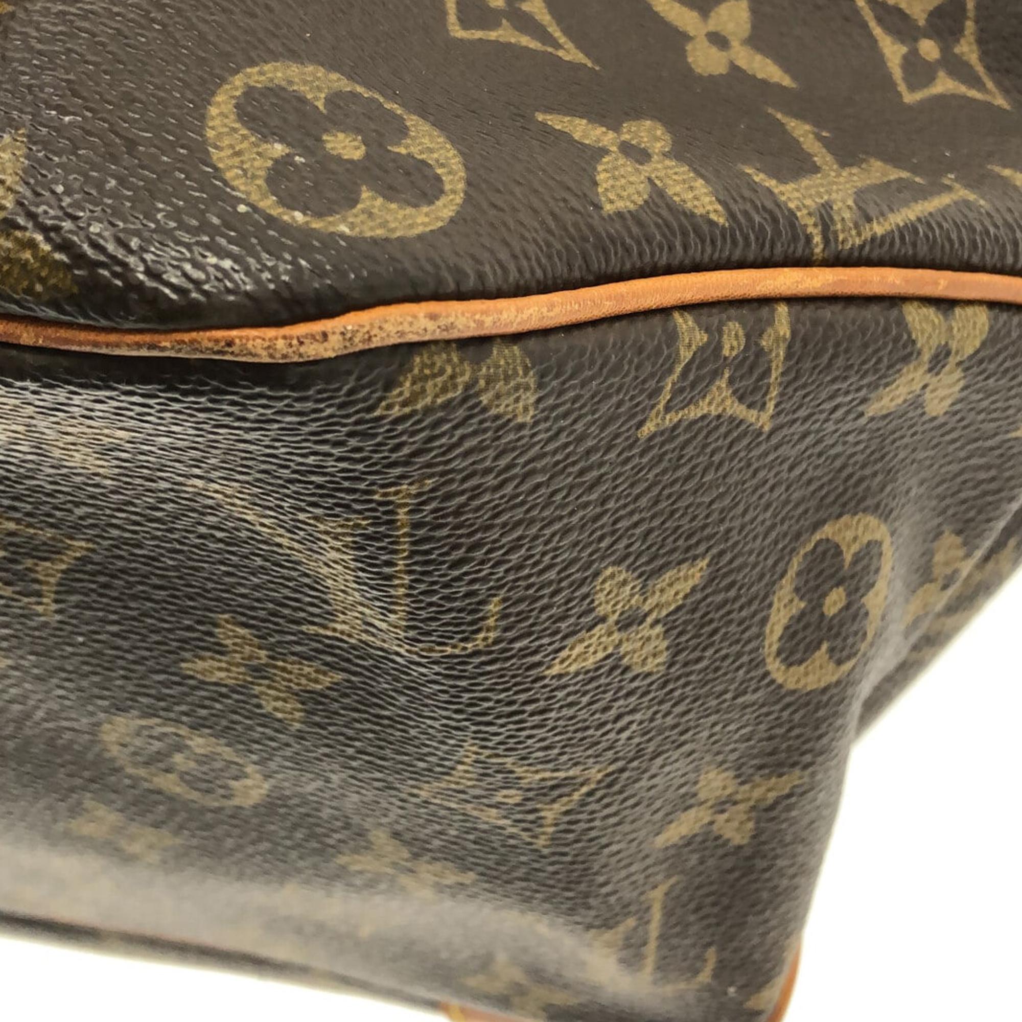LO-LV bags 12601