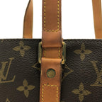 LO-LV bags 12601
