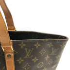 LO-LV bags 12601