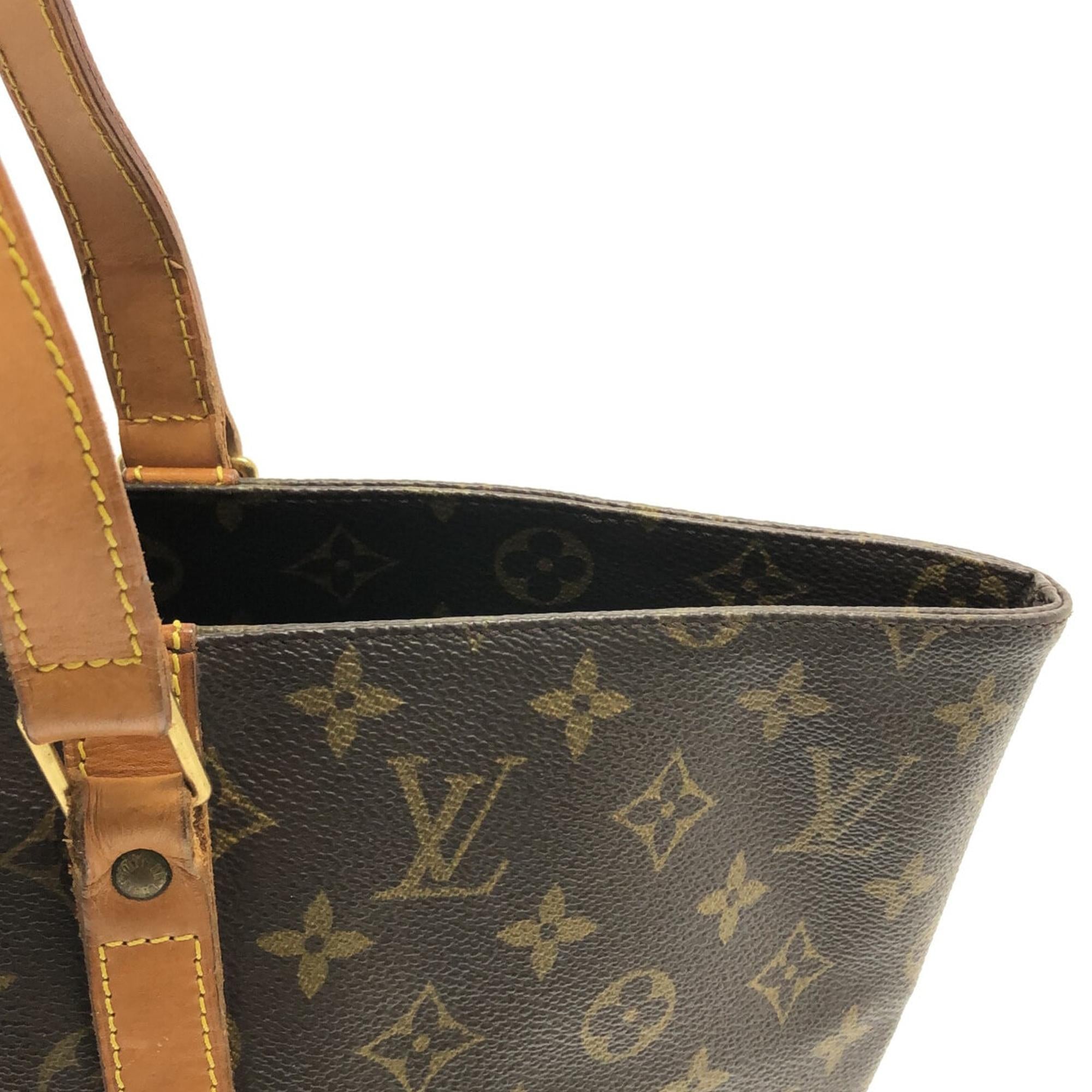 LO-LV bags 12601