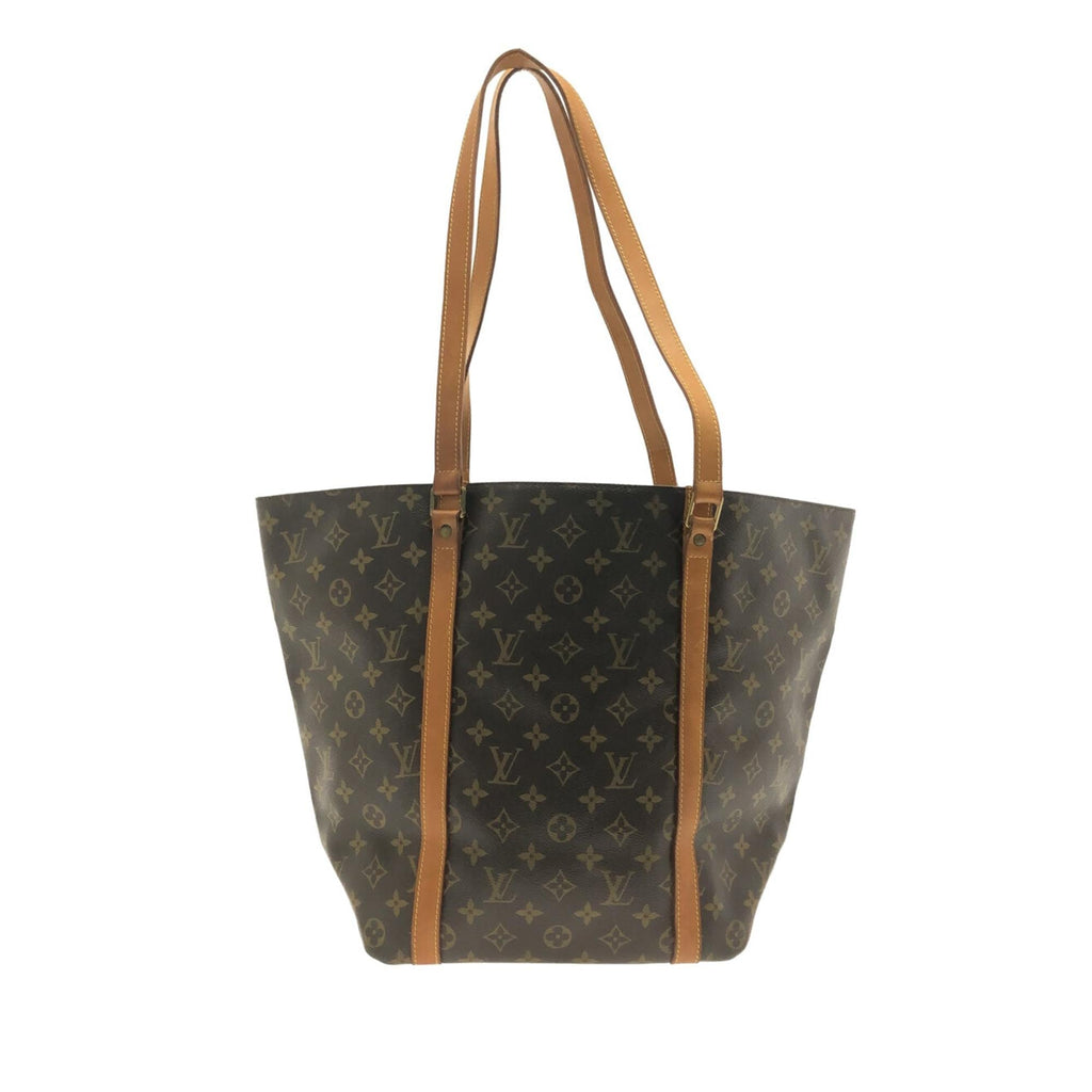 LO-LV bags 12601