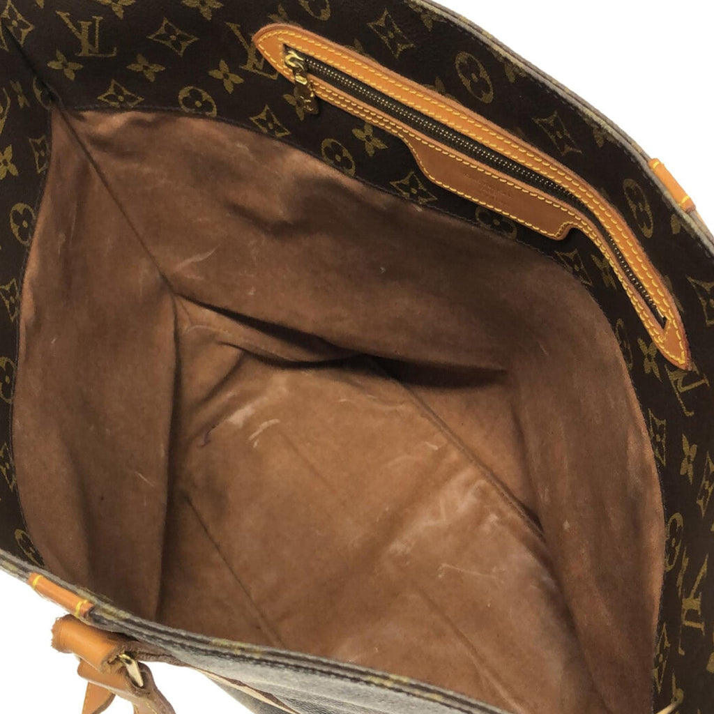 LO-LV bags 12601
