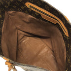 LO-LV bags 12601