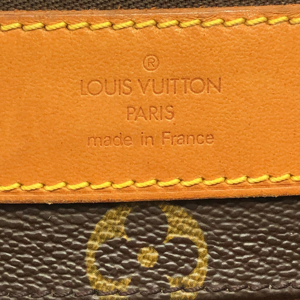 LO-LV bags 12601