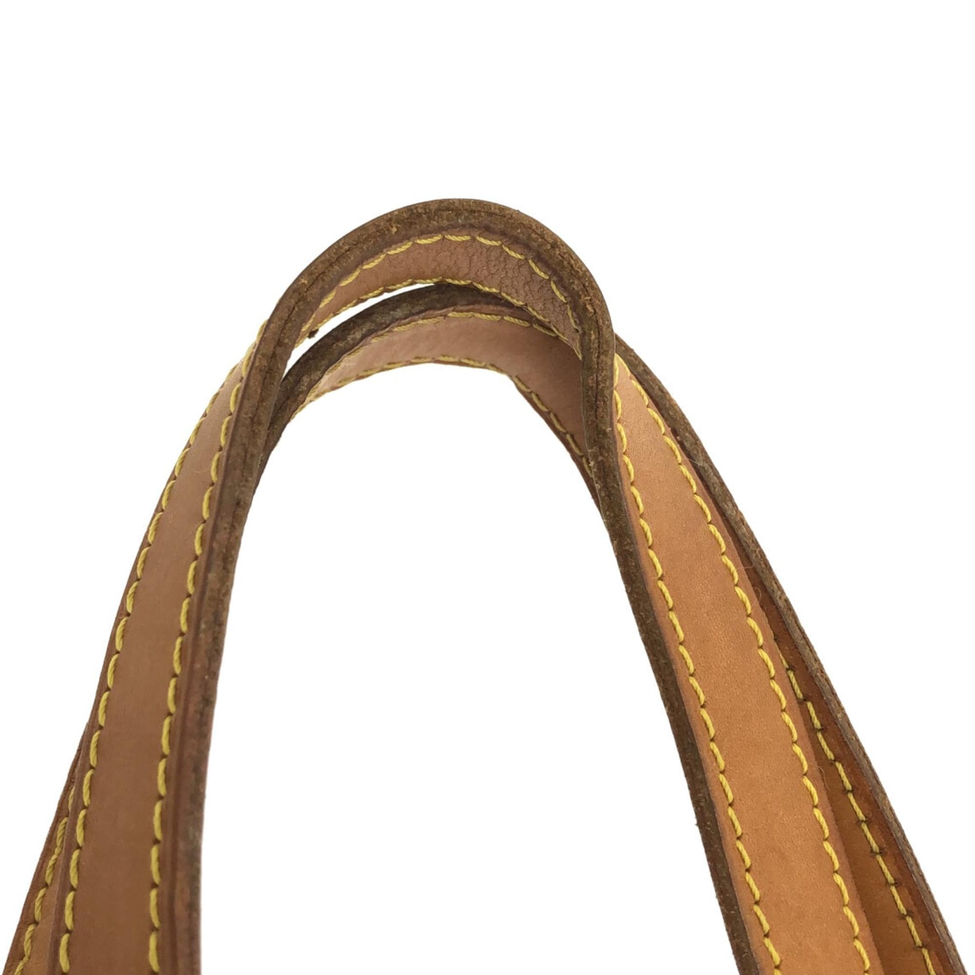 LO-LV bags 12601