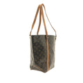 LO-LV bags 12601