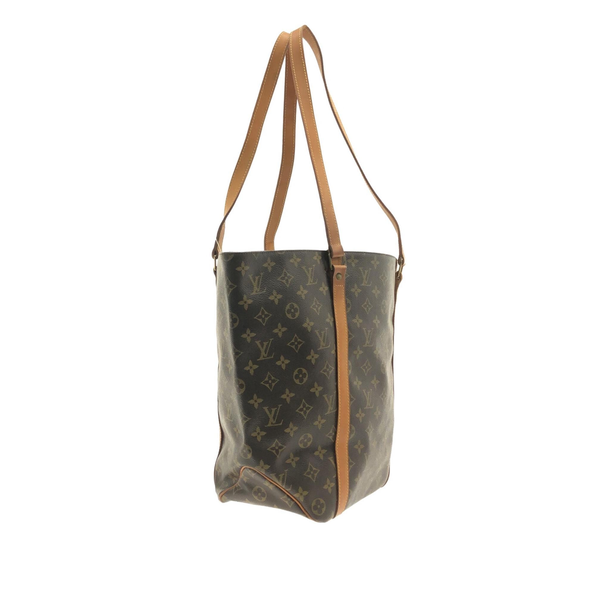 LO-LV bags 12601