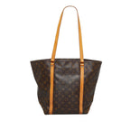 LO-LV bags 8464