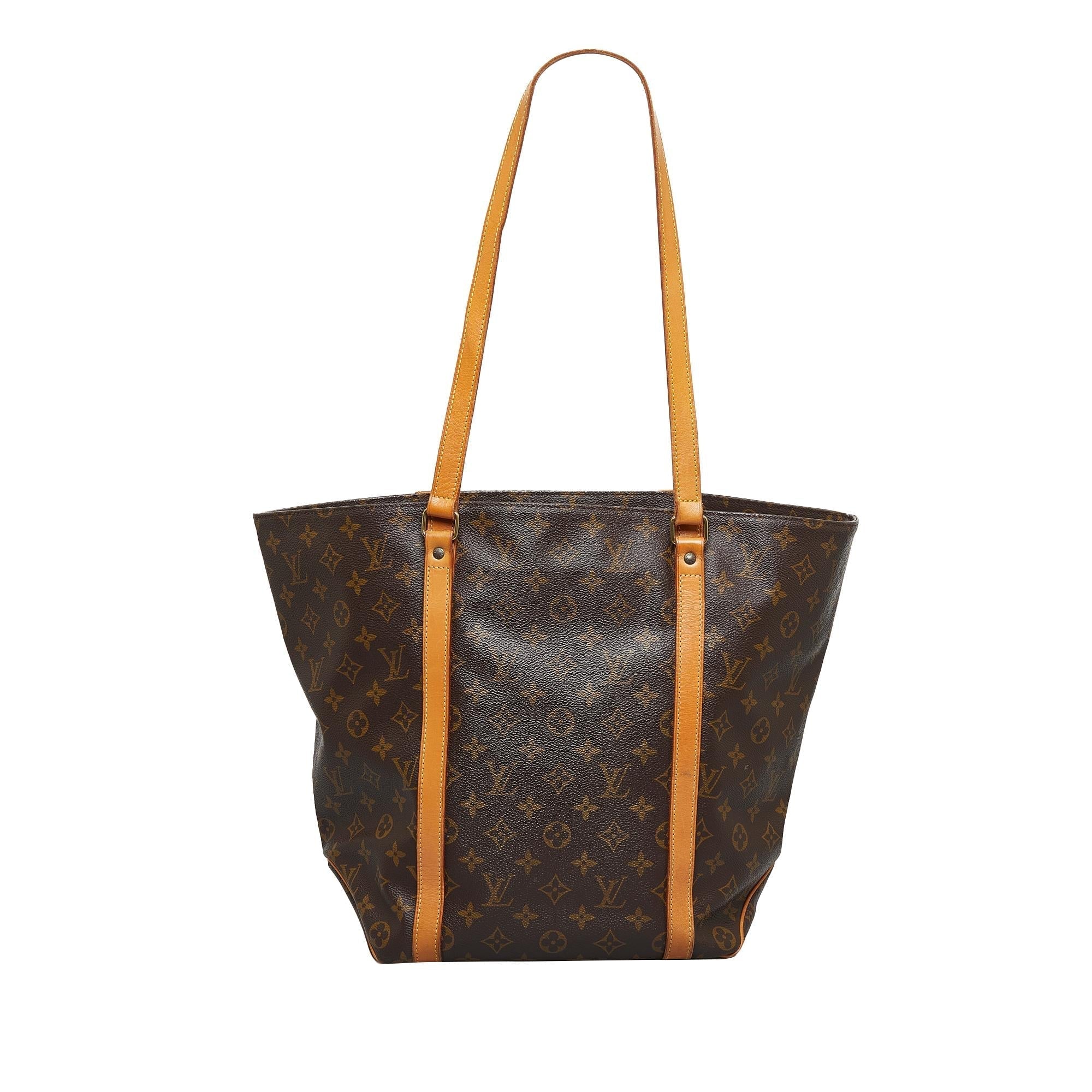 LO-LV bags 8464