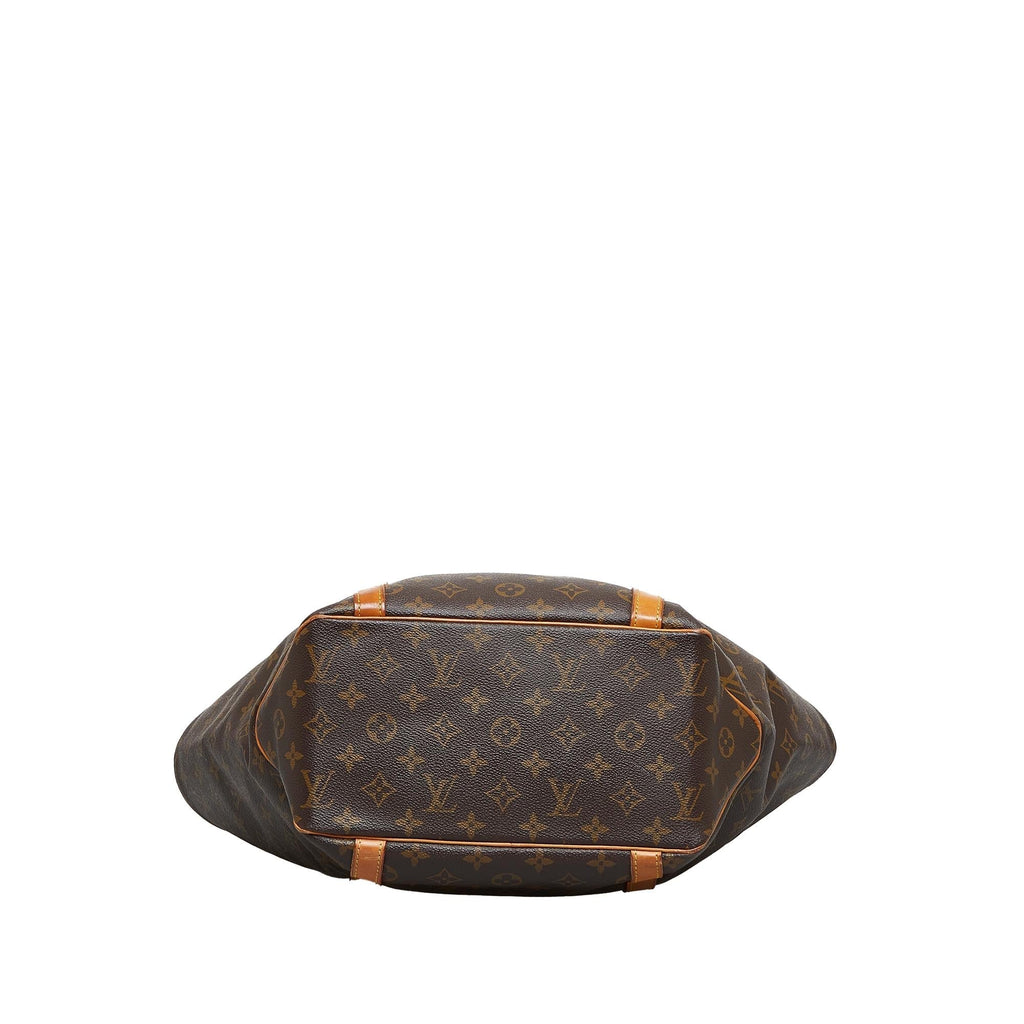 LO-LV bags 8464