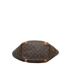 LO-LV bags 8464