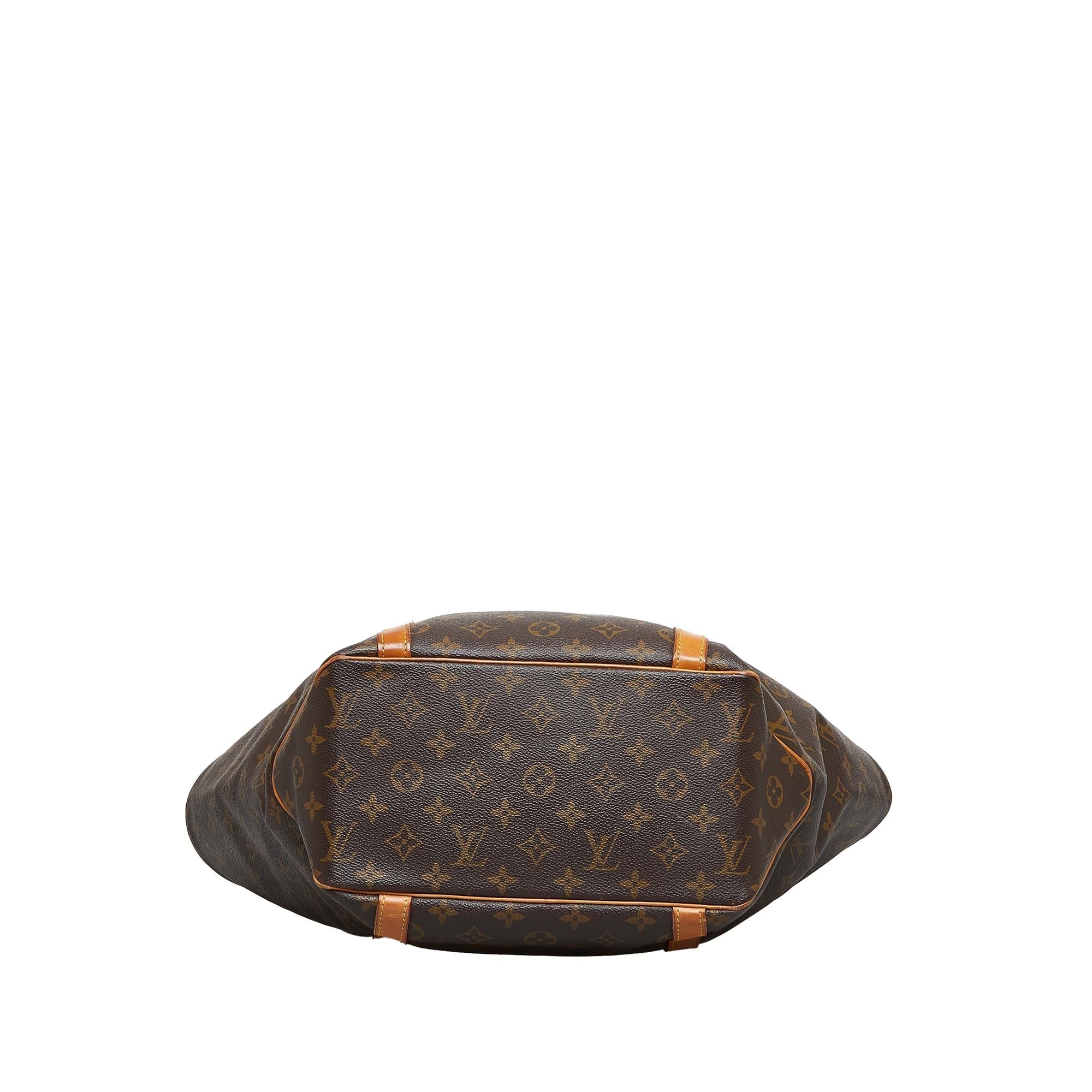 LO-LV bags 8464