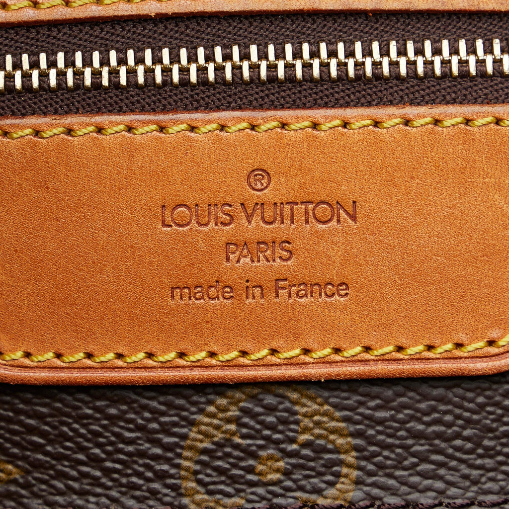 LO-LV bags 8464