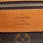 LO-LV bags 8464