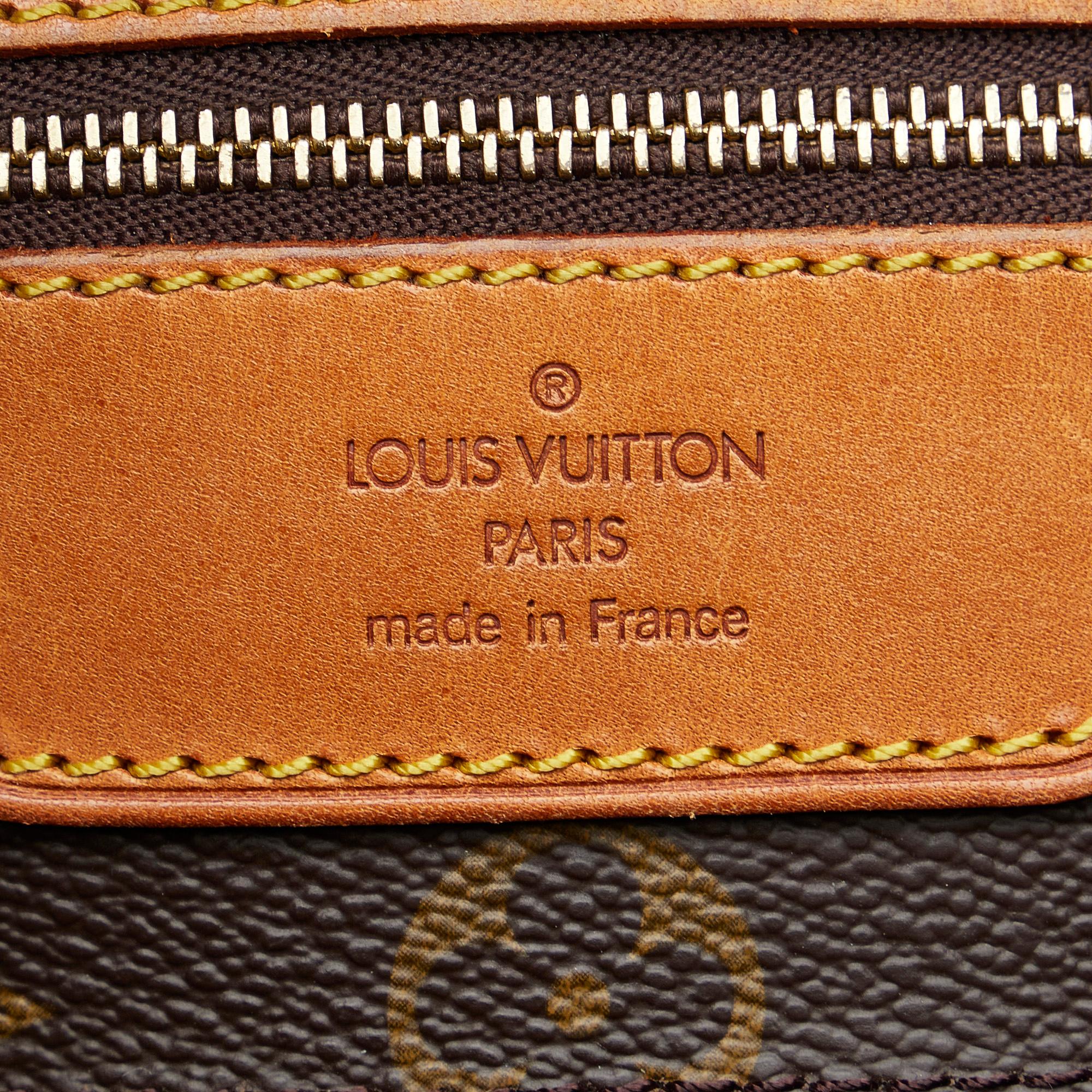 LO-LV bags 8464