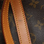 LO-LV bags 8464