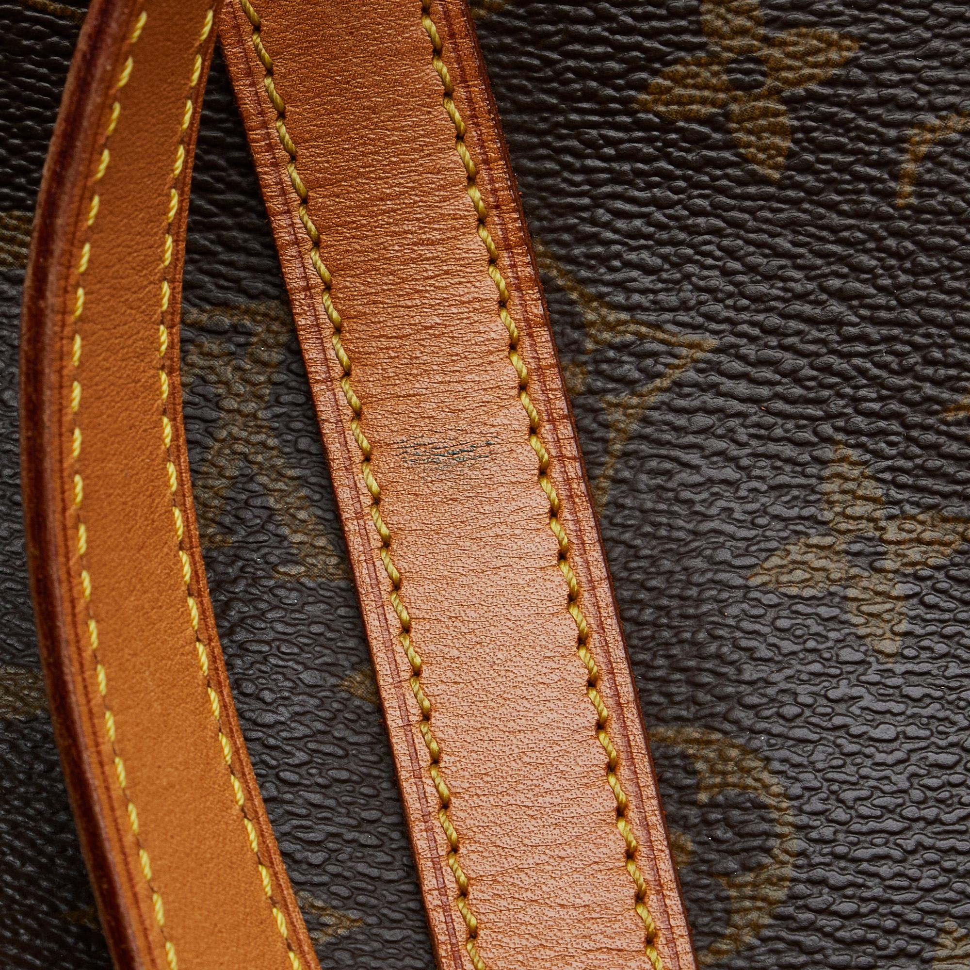 LO-LV bags 8464