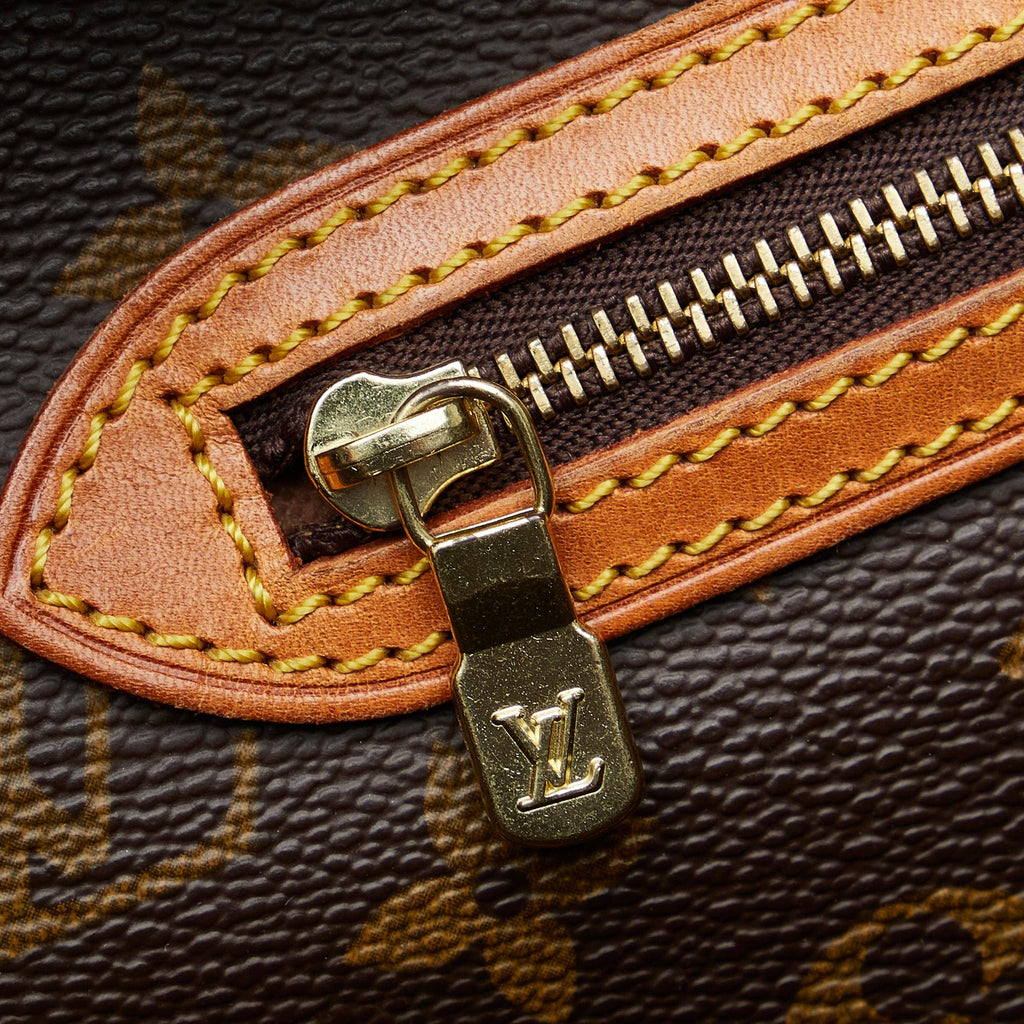 LO-LV bags 8464