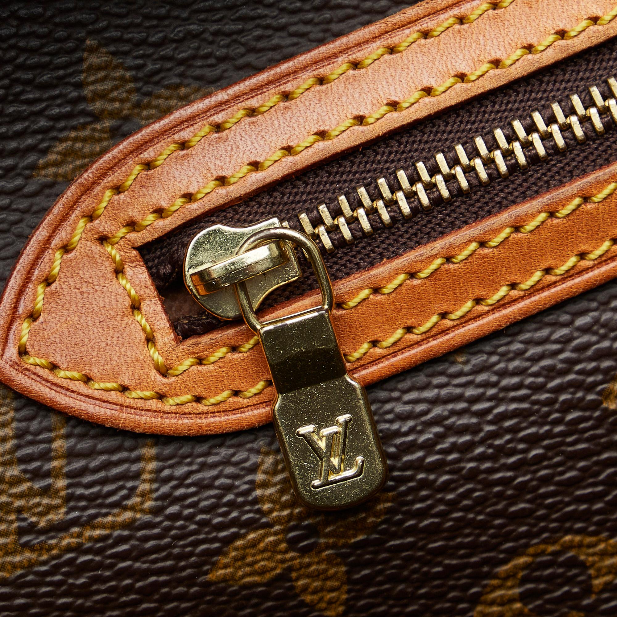 LO-LV bags 8464