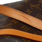 LO-LV bags 8464