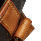LO-LV bags 8464