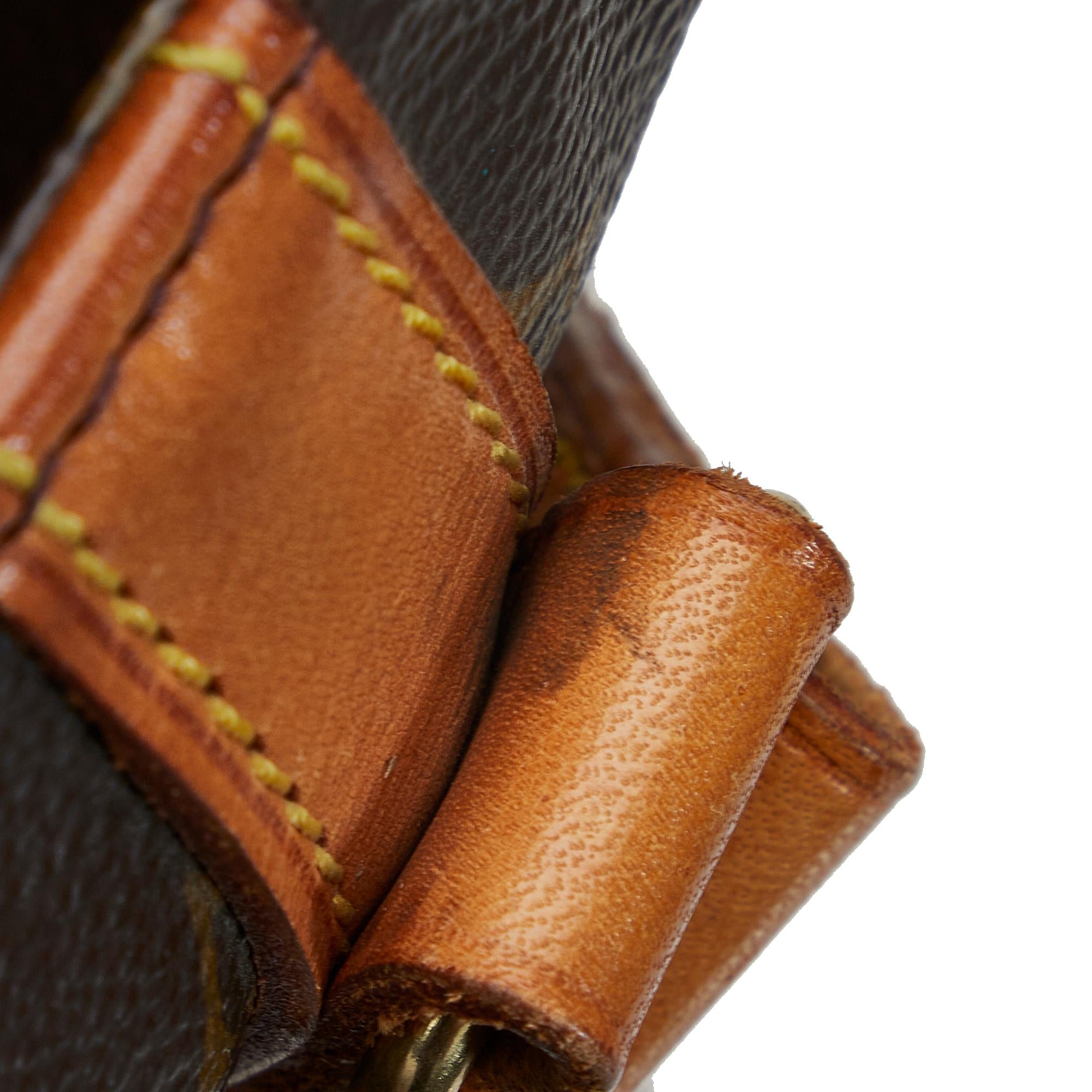 LO-LV bags 8464