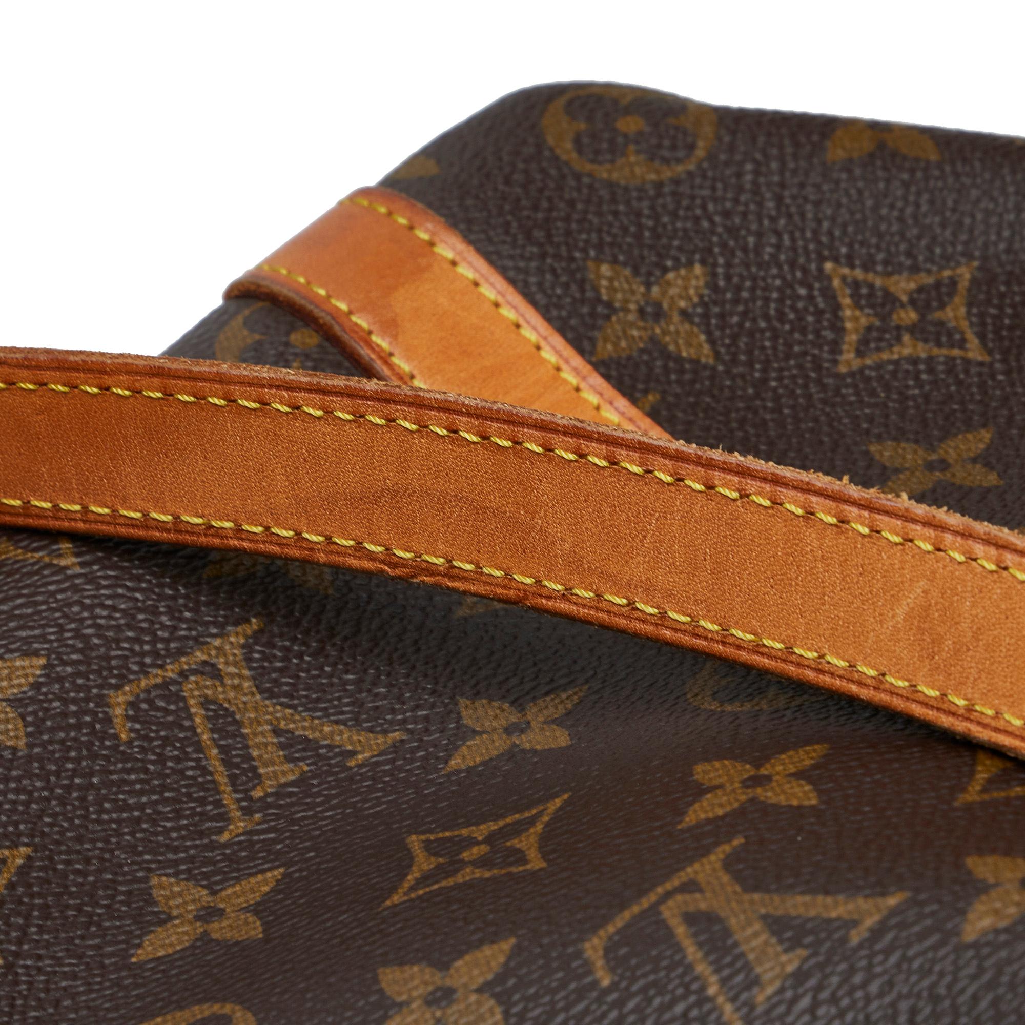 LO-LV bags 8464