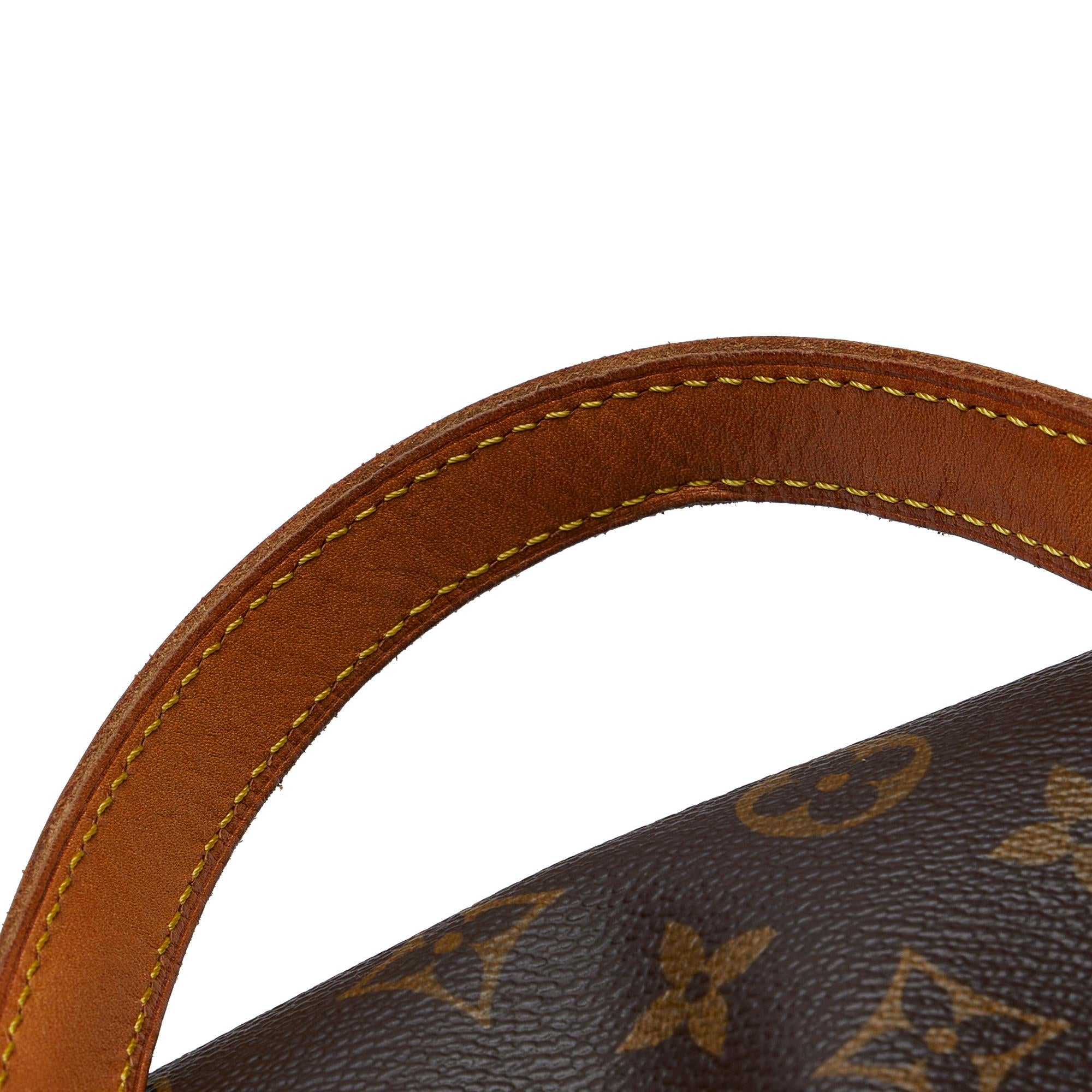 LO-LV bags 8464