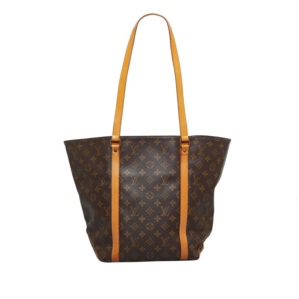 LO-LV bags 8464