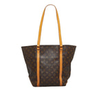 LO-LV bags 8464