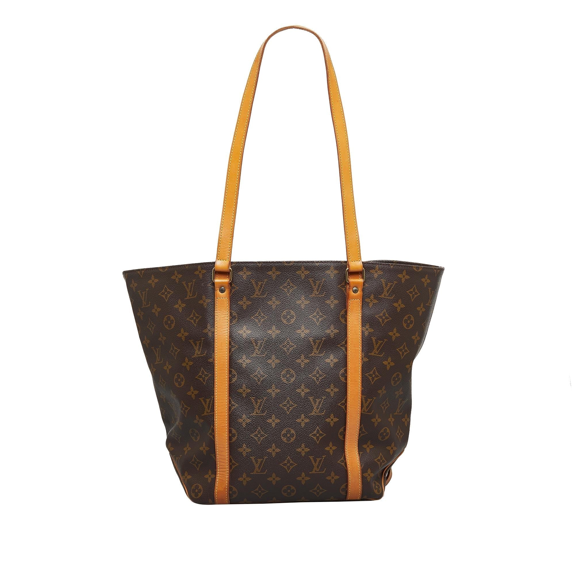 LO-LV bags 8464