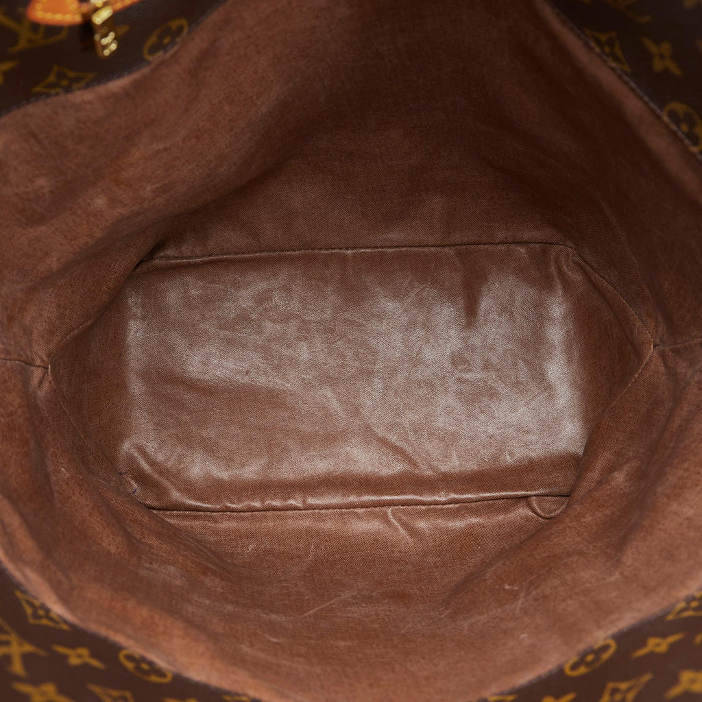 LO-LV bags 8464