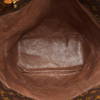 LO-LV bags 8464