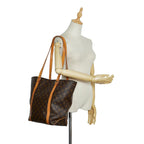 LO-LV bags 8464