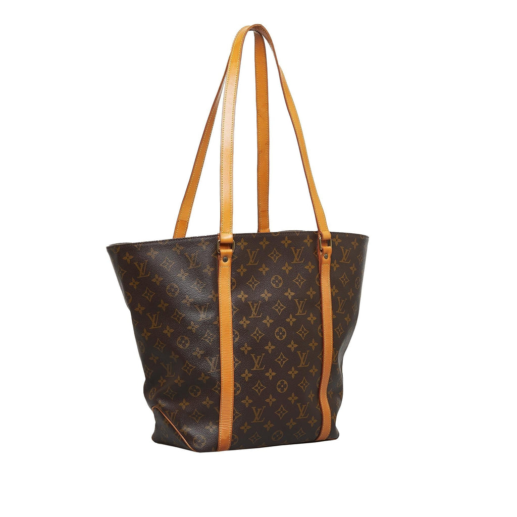 LO-LV bags 8464
