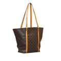 LO-LV bags 8464