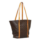 LO-LV bags 8464