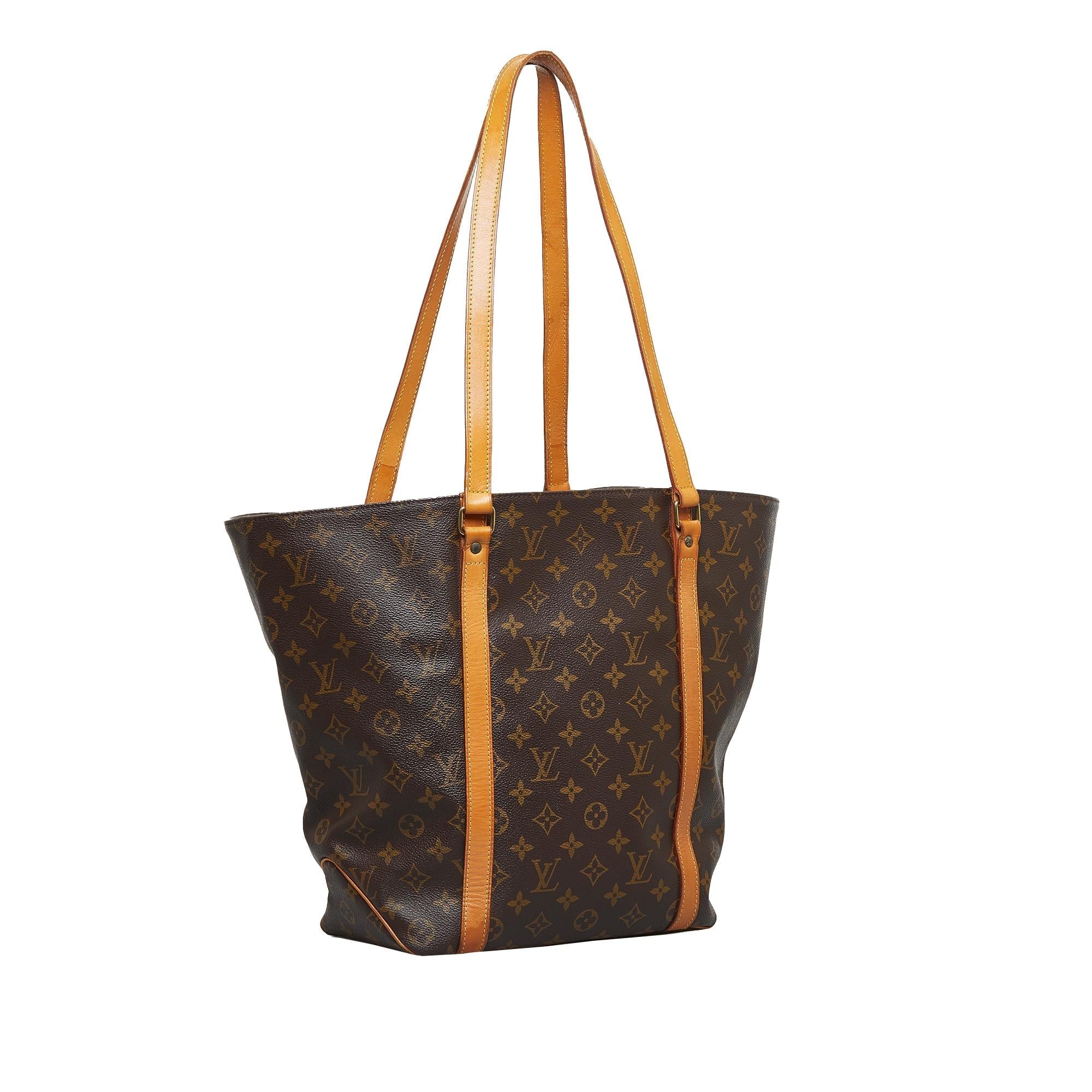LO-LV bags 8464