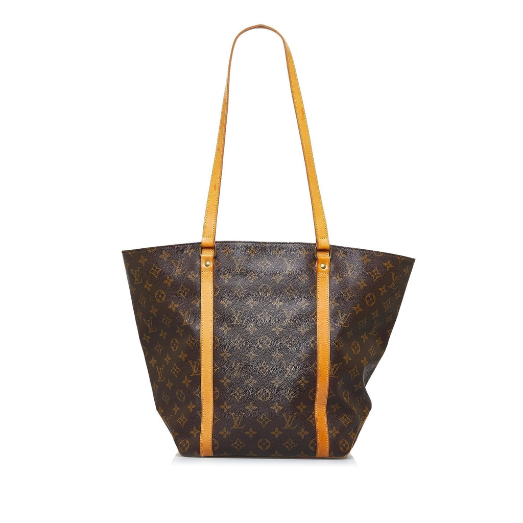 LO-LV bags 14756