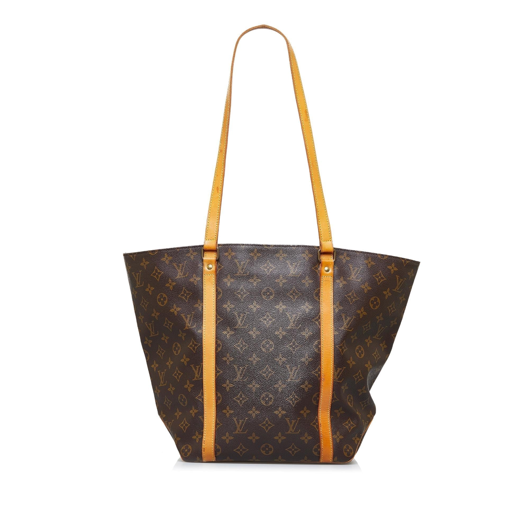 LO-LV bags 14756