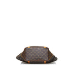 LO-LV bags 14756