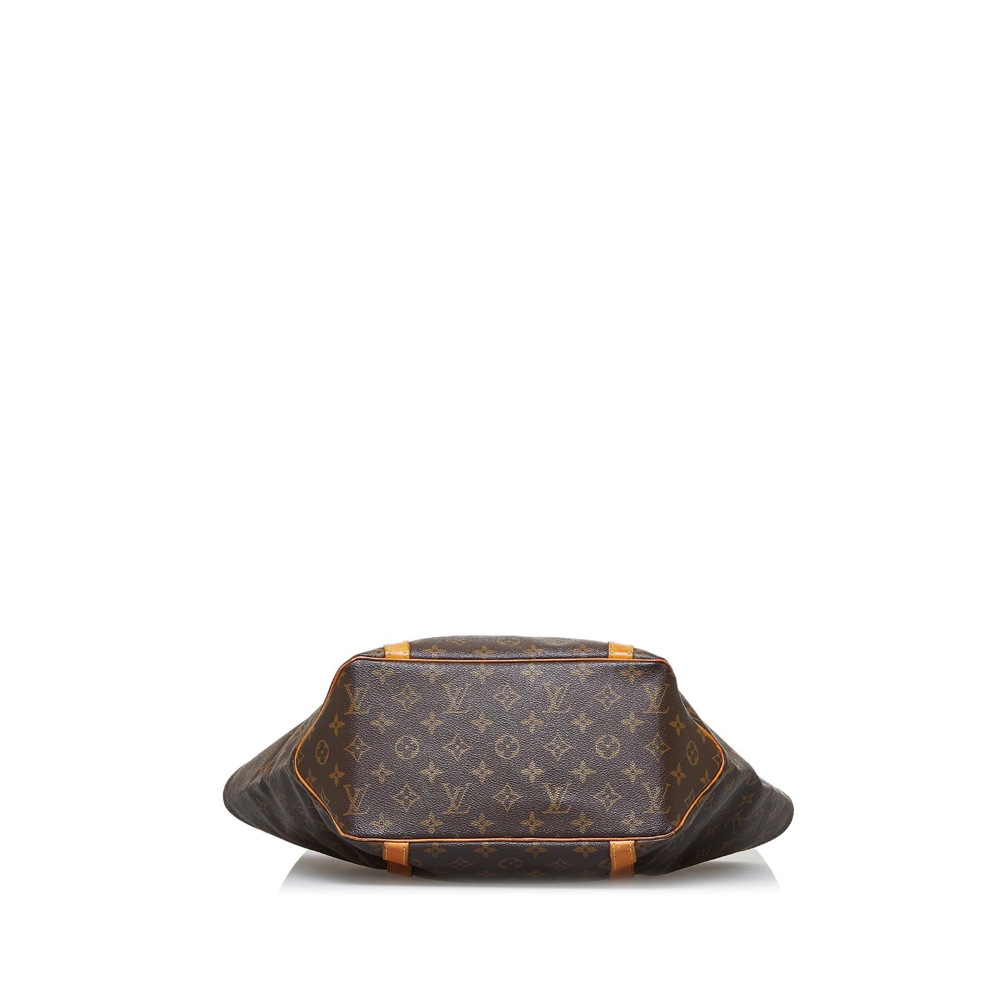 LO-LV bags 14756