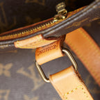 LO-LV bags 14756