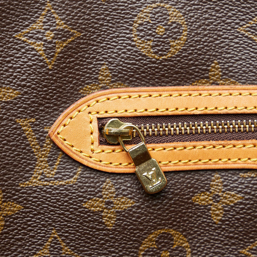 LO-LV bags 14756