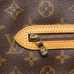 LO-LV bags 14756