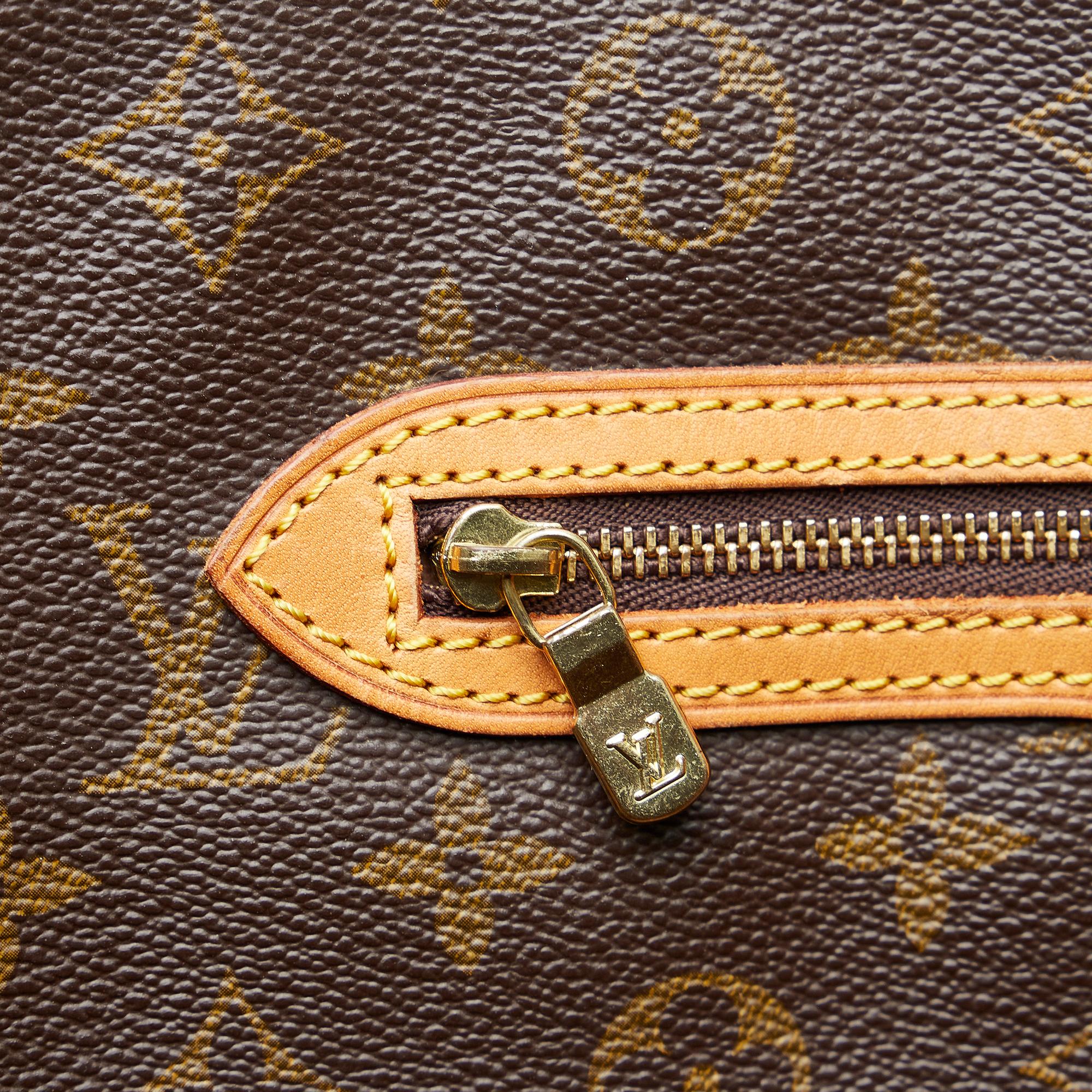 LO-LV bags 14756
